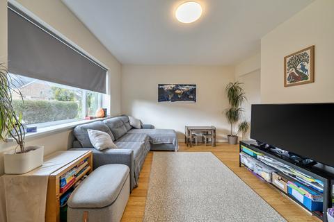 3 bedroom semi-detached house for sale, Castleton Road, Ruislip, Middlesex