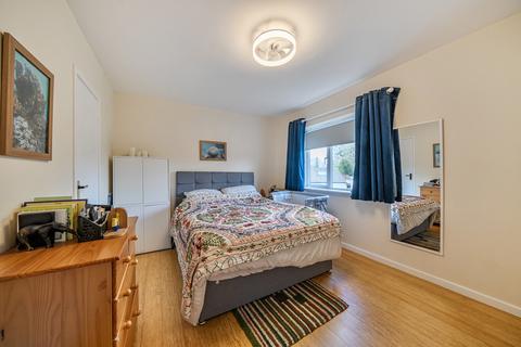 3 bedroom semi-detached house for sale, Castleton Road, Ruislip, Middlesex