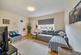 Additional image 10 of Castleton Road, Ruislip, Middlesex