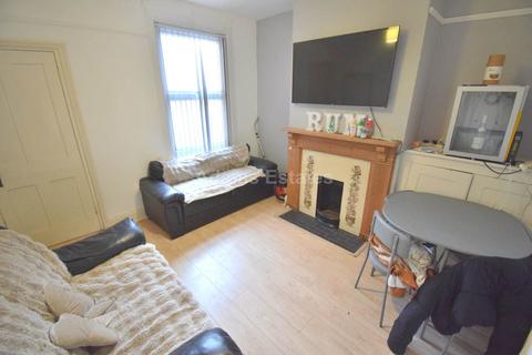 undefined, Donnington Road, Reading