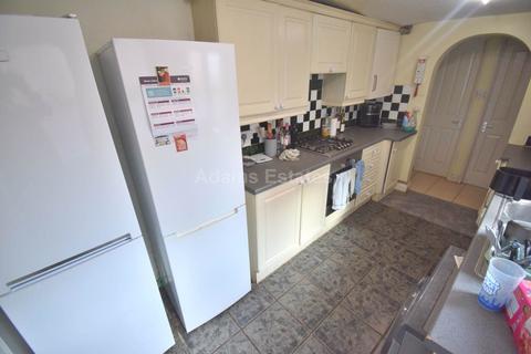 undefined, Donnington Road, Reading