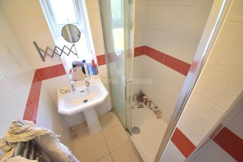 undefined, Donnington Road, Reading
