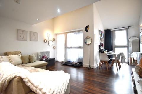 1 bedroom apartment to rent, Station Road, London, NW4