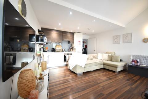 1 bedroom apartment to rent, Station Road, London, NW4