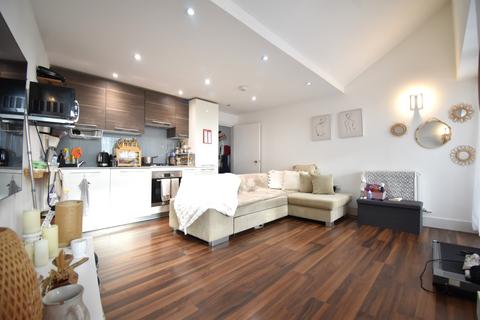 1 bedroom apartment to rent, Station Road, London, NW4