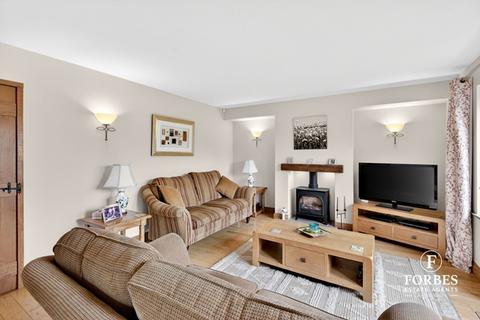 3 bedroom semi-detached house for sale, Friths Court, Brindle PR5