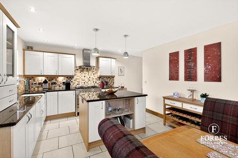 3 bedroom semi-detached house for sale, Friths Court, Brindle PR5