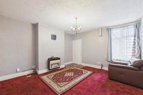 undefined, Craven Road, Rugby CV21