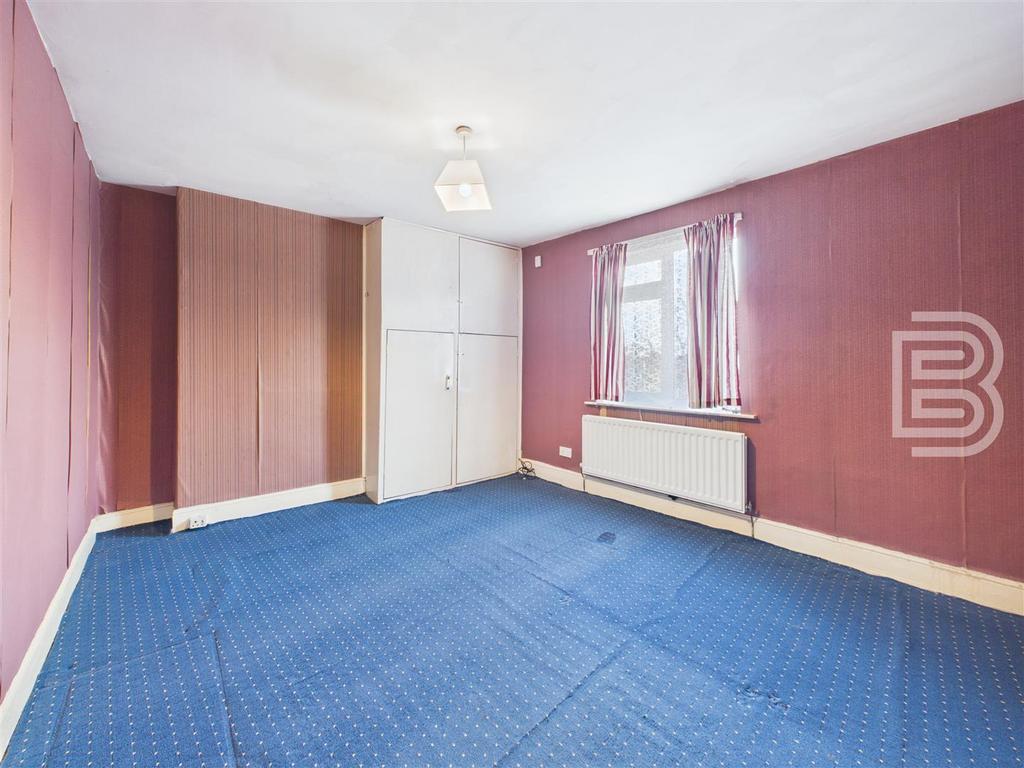 Bedroom 2.jpg