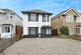 Herbert Avenue, POOLE