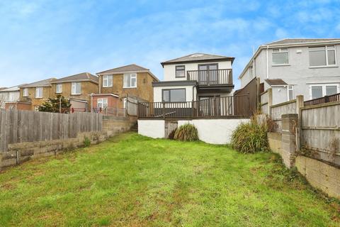 3 bedroom detached house for sale, Herbert Avenue, POOLE