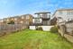 Additional image 2 of Herbert Avenue, POOLE