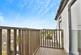 Additional image 14 of Herbert Avenue, POOLE