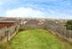 Additional image 17 of Herbert Avenue, POOLE