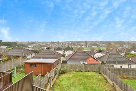 3 bedroom detached house for sale, Herbert Avenue, POOLE