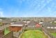 Additional image 3 of Herbert Avenue, POOLE