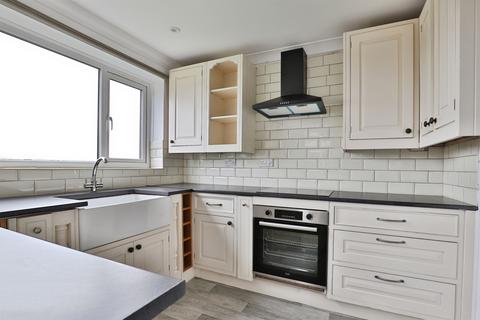 3 bedroom detached house for sale, Herbert Avenue, POOLE
