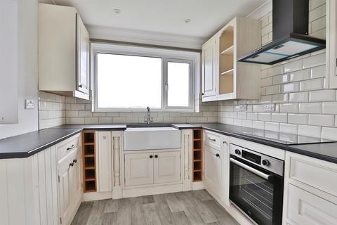 3 bedroom detached house for sale, Herbert Avenue, POOLE