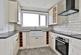 Additional image 5 of Herbert Avenue, POOLE