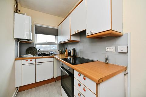 undefined, Ditchling Rise, Brighton