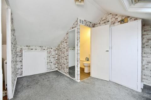 undefined, Ditchling Rise, Brighton
