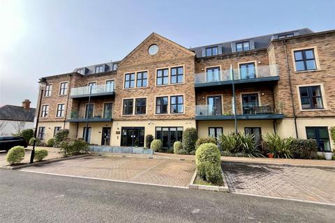 undefined, Fountain Way, Salisbury