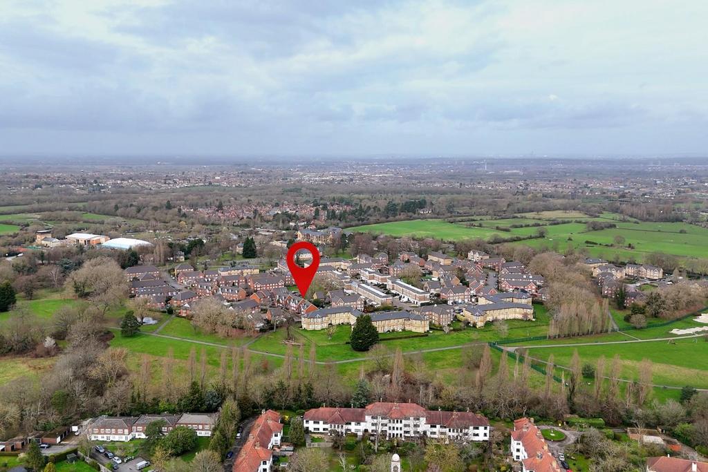 Horton Crescent Drone 2.jpg