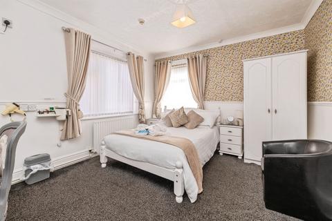 undefined, Drummond Road, SKEGNESS