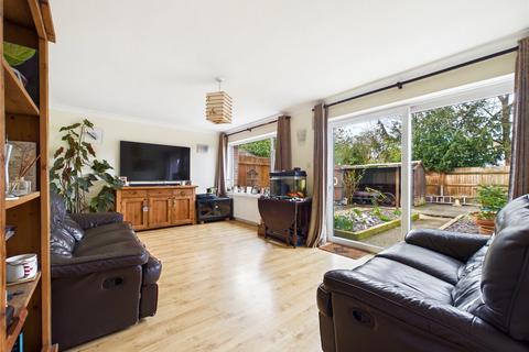 undefined, Nursery Road, Great Cornard, Sudbury, CO10