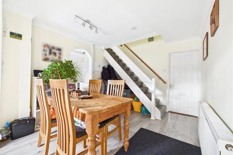 undefined, Nursery Road, Great Cornard, Sudbury, CO10