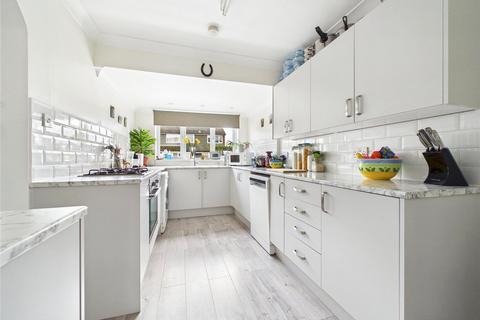 undefined, Nursery Road, Great Cornard, Sudbury, CO10
