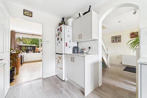 undefined, Nursery Road, Great Cornard, Sudbury, CO10