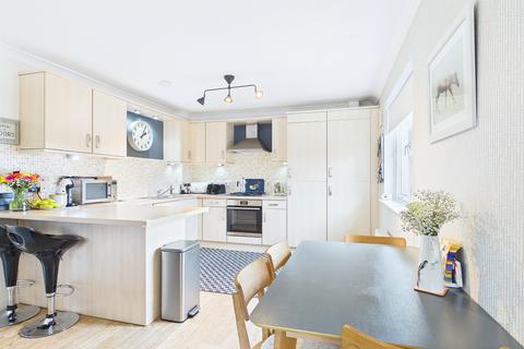 2 bedroom apartment for sale, Newlands Road, Aviemore