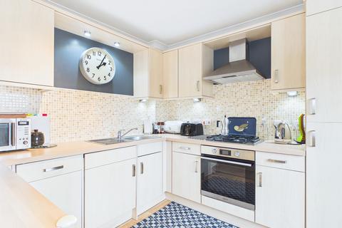 2 bedroom apartment for sale, Newlands Road, Aviemore