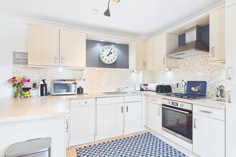 2 bedroom apartment for sale, Newlands Road, Aviemore