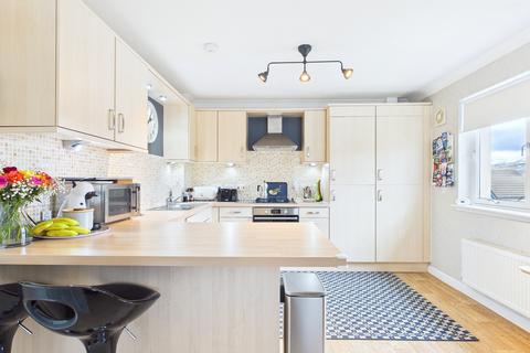 2 bedroom apartment for sale, Newlands Road, Aviemore
