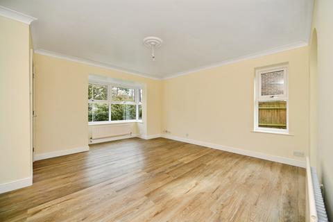 undefined, Wilkinson Close, Rottingdean, BRIGHTON