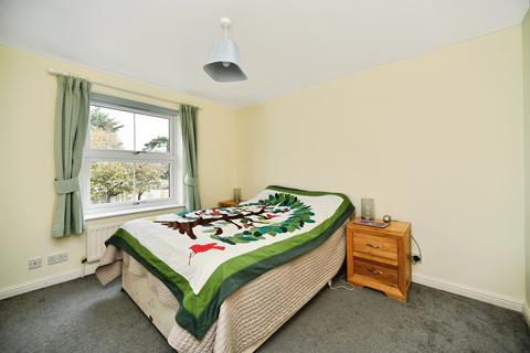 undefined, Wilkinson Close, Rottingdean, BRIGHTON