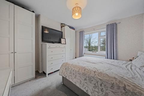 3 bedroom semi-detached house for sale, Winchester Avenue, Ashton-In-Makerfield, WN4