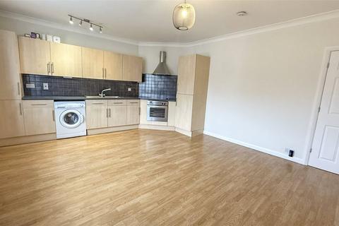 1 bedroom flat to rent, Chipstead Valley Road, Coulsdon CR5