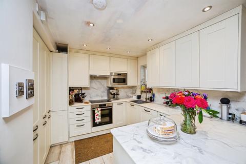 undefined, Kingsway, Mapplewell, Barnsley