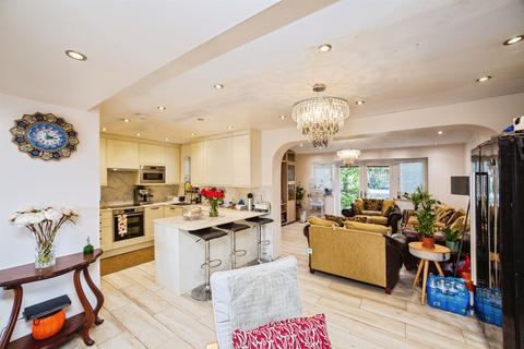 undefined, Kingsway, Mapplewell, Barnsley