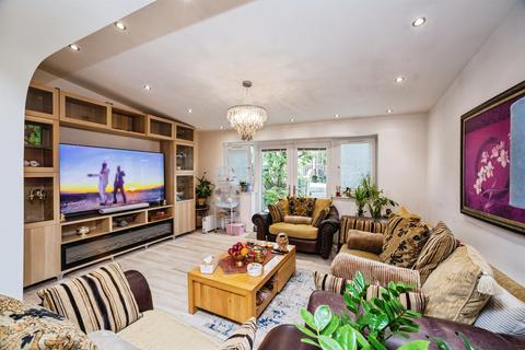 undefined, Kingsway, Mapplewell, Barnsley
