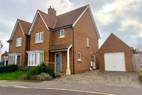undefined, Higher Stour Meadow, Marnhull, Sturminster Newton, Dorset, DT10