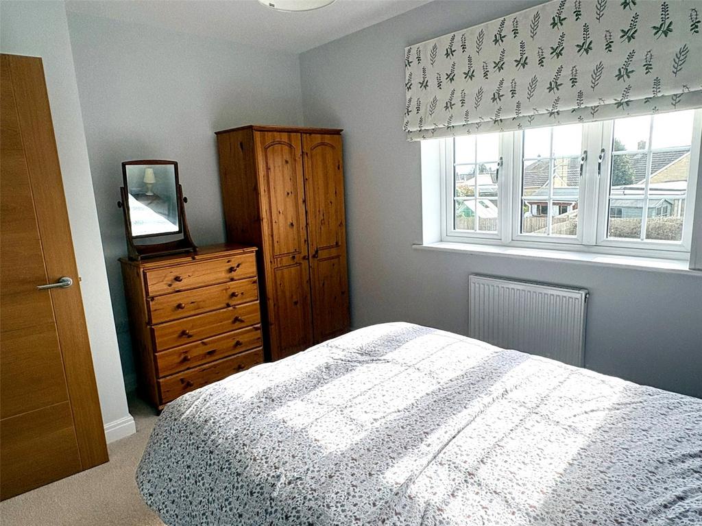 Picture 7