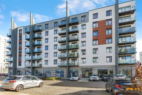 1 bedroom flat for sale, Ocean Drive, Gillingham