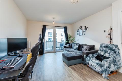 1 bedroom flat for sale, Ocean Drive, Gillingham