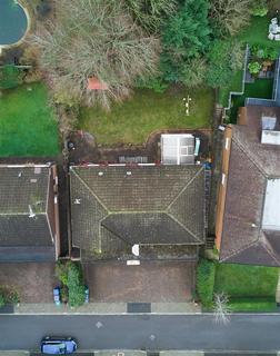5 bedroom detached house for sale, Oaklands Road, London