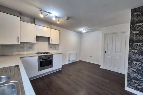 2 bedroom apartment for sale, Millers Brow Walk, Blackley, Manchester, M9