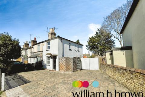 undefined, Baddow Road, CHELMSFORD
